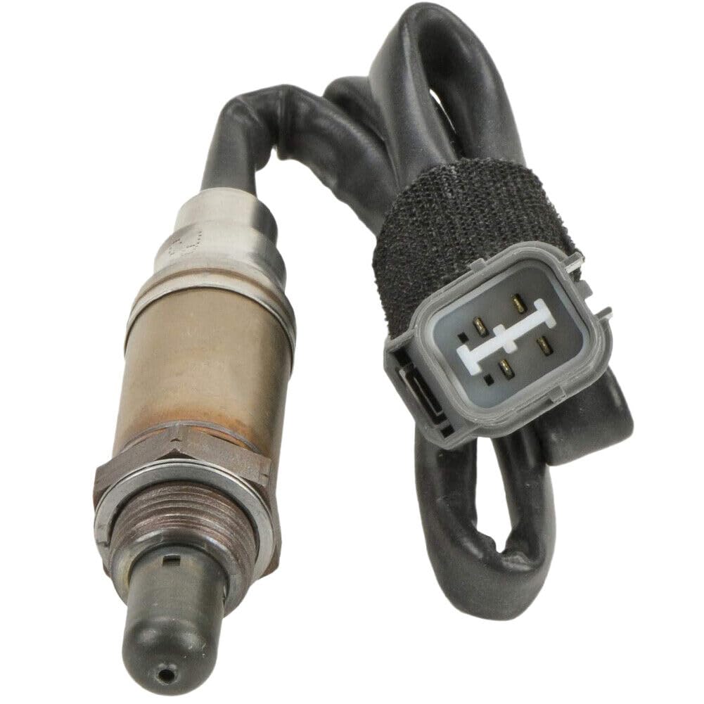 ya 4 8.8 2344696 Downstream Oxygen Sensor for Land Rover Lander for Range Rover Discovery
