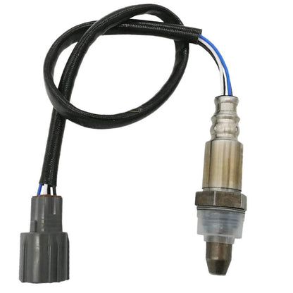 ya 13 9.15 baidi 2X Upstream Downstream Oxygen Sensor for Scion tC 05-10 2.4L for Lexus RX35