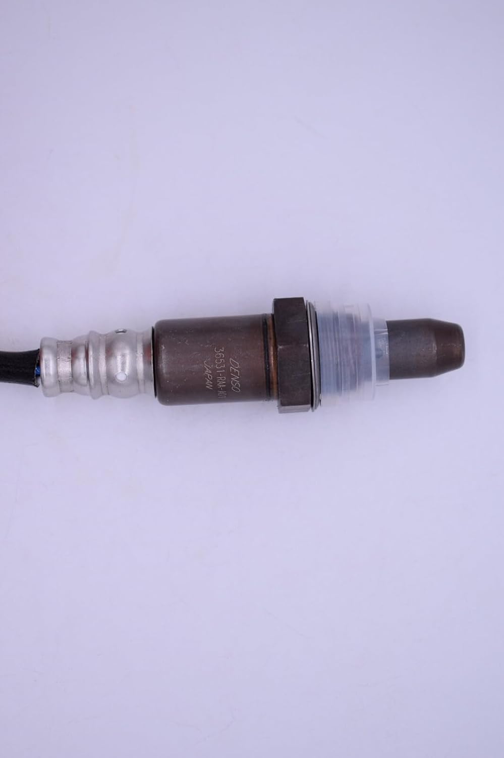 ya 9 10.24 36531-RAA-A01 Upstream O2 Oxygen Sensor for Honda for Accord 2.4L 03-07 234-9040-