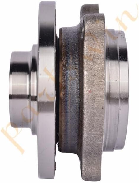 ya 4 8.8.2 wheel hub bearings suitable for Bentley GTC&Flying Spur 3W0407613E