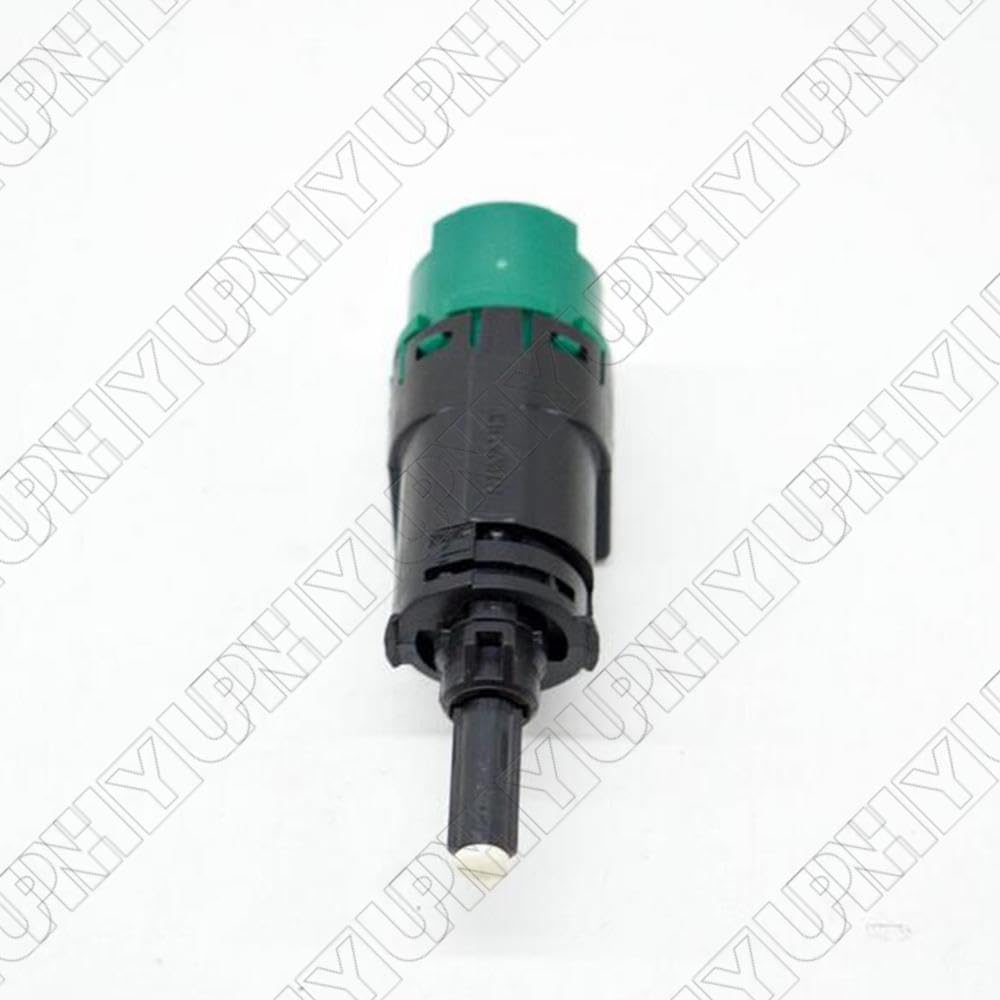 ya 13 9.15 baidi 253203383R New Brake Light Switch for Vauxhall/for Opel Vivaro B (X82) 05.2014-On