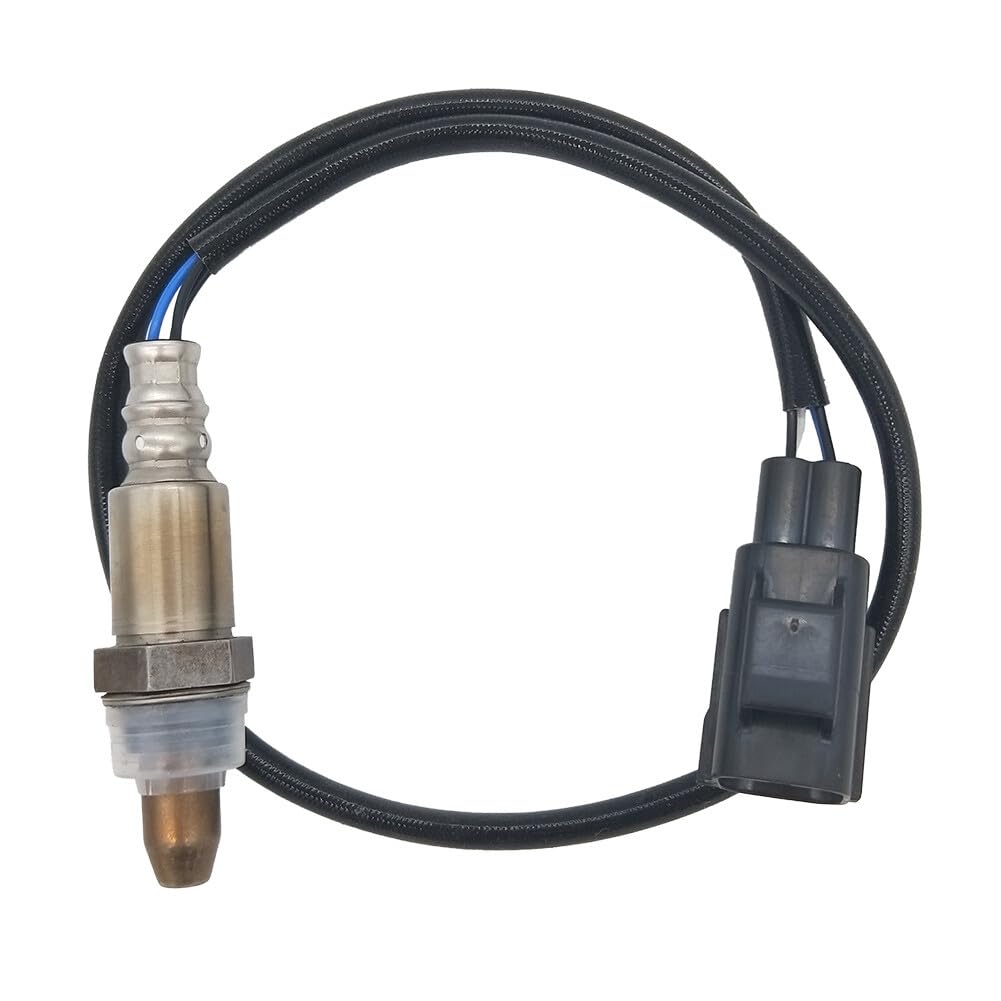 ya 4 8.8 Air Fuel Ratio 02 Sensor Front 234-9094 for Jaguar XF XJ XK XKR 2010-2015 5.0L