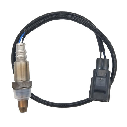 ya 4 8.8 Air Fuel Ratio 02 Sensor Front 234-9094 for Jaguar XF XJ XK XKR 2010-2015 5.0L