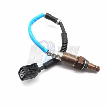 ya 5 8.24 baidi 36531-RRA-003 234-9076 Oxygen Sensor for Honda Civic Si for Acura CSX 2.0L 2006-2011