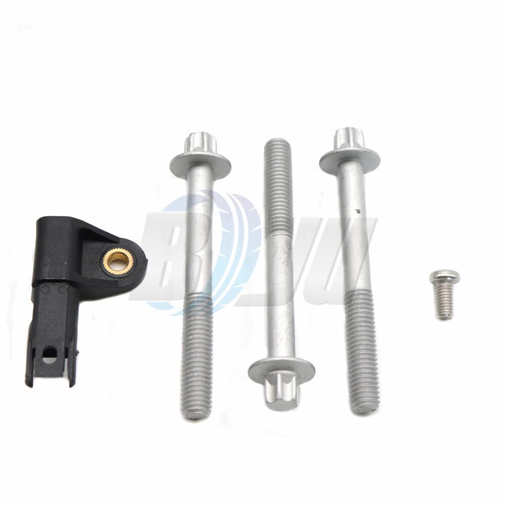 ya 6 8.24 baidi 27107599693 Transfer Case Motor Actuator for BMW 328i 528i 530Xi 3.0L 2006-2013