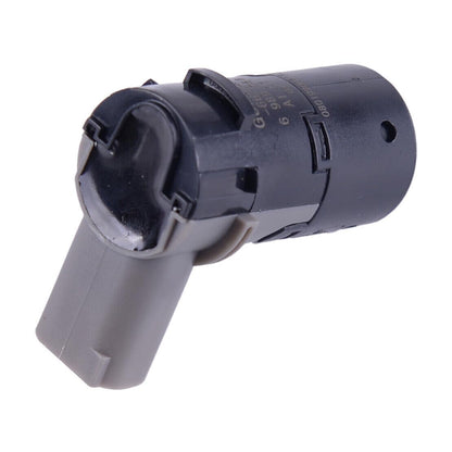ya 2 8.15 1 PDC Parking Sensor for BMW 5 6 7 Series E61 E65 E83 E86 X3 X5 66206989160