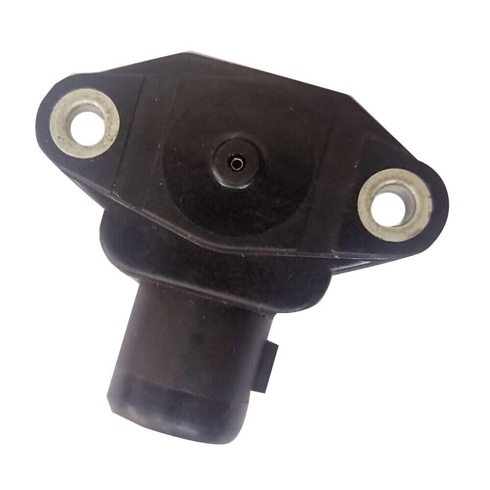 ya 2 8.15 Equipment for Man ufacturer 079800-5310 is Suitable for The Intake Pressure Sensor of for Honda Civic Accord for Acura from 1998 to 2000