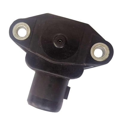 ya 2 8.15 Equipment for Man ufacturer 079800-5310 is Suitable for The Intake Pressure Sensor of for Honda Civic Accord for Acura from 1998 to 2000
