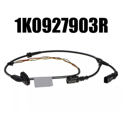 ya 23 10.7 baidi Left Front ABS Harness Replacement Sensor Accessories Controls Interiora