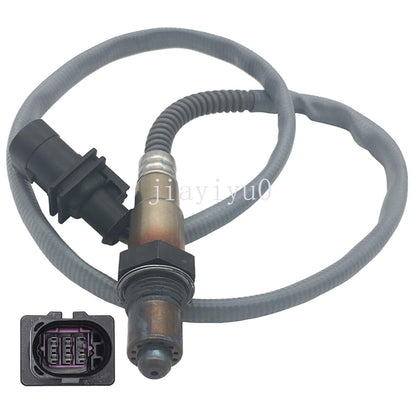 ya 4 8.8 Oxygen O2 Sensor Upstream for 2013-2015 for Jaguar XFR XFR-S 5.0L£¬2014-2017 XJR 5.0L