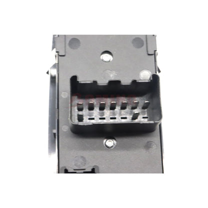 ya 5 8.24 baidi Black New Power Window Switch for Dodge Journey for Chrysler Town Country 2006-2014