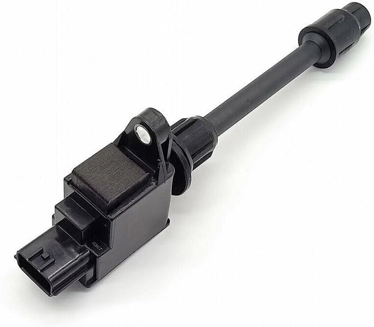 ya 9 10.24 3X Ignition Coils for Infiniti I30 for Nissan Maxima 3.0L Swap 22448-2Y000 6734002