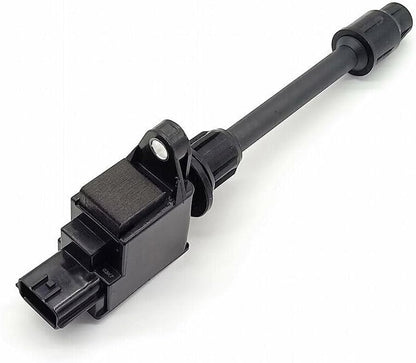 ya 9 10.24 3X Ignition Coils for Infiniti I30 for Nissan Maxima 3.0L Swap 22448-2Y000 6734002