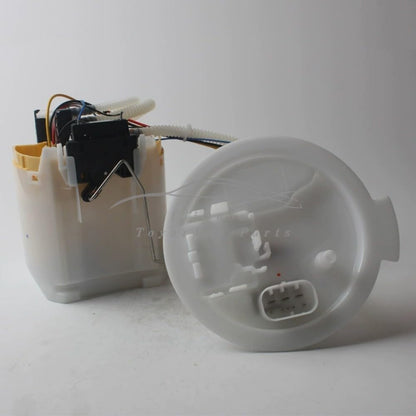 ya 8 8.24 baidi Fuel Pump Module Assembly for BMW G20 16117473444