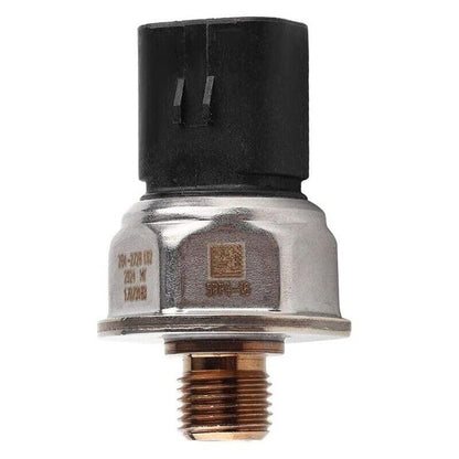 ya 5 8.10 5PP4-16 Fuel Rail Oil Pressure Sensor for Caterpillar CAT C13 C15 C16