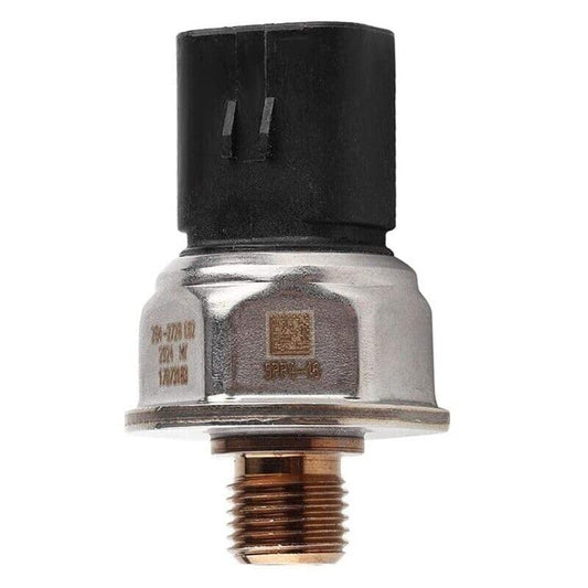 ya 5 8.10 5PP4-16 Fuel Rail Oil Pressure Sensor for Caterpillar CAT C13 C15 C16