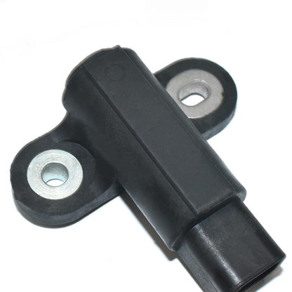 ya 12 10.8 baidi Camshaft Position Sensor for Ford Ranger 1995-2001 B2300 B2500 2U2E-6C315-BA