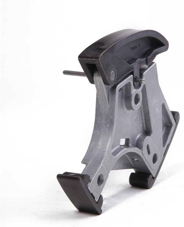 ya 10 9.16 baidi 2.0T engine oil pump chain tensioner for Passat for Golf for JETTA for Audi A3 06B115130C