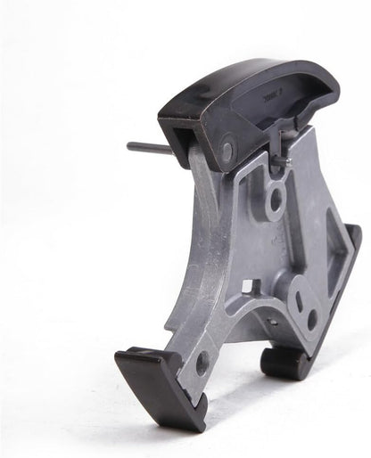 ya 10 9.16 baidi 2.0T engine oil pump chain tensioner for Passat for Golf for JETTA for Audi A3 06B115130C