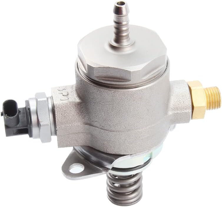 ya 27 10.13 baidi High Pressure Fuel Pump for Golf for Passat for Tiguan for AUDI A4 A6 TT 2.0TFSI 06J127025J
