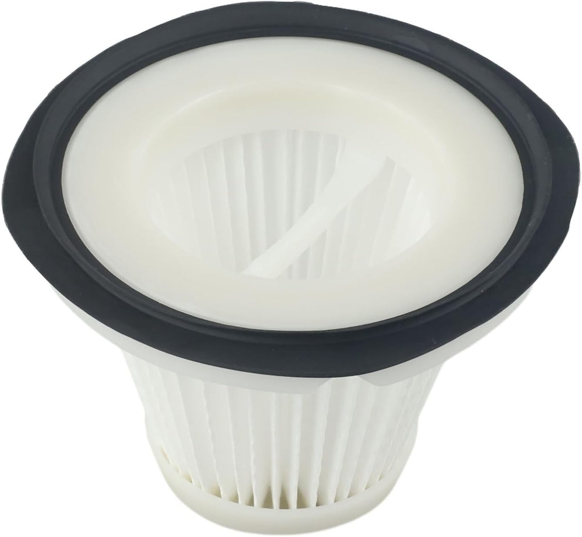 ya 26 10.21 baidi For & 90543043-01 VF200SP Vacuum air Filter BDH1800S BDH2000SL