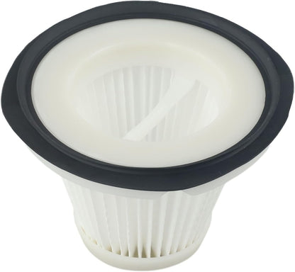 ya 26 10.21 baidi For & 90543043-01 VF200SP Vacuum air Filter BDH1800S BDH2000SL