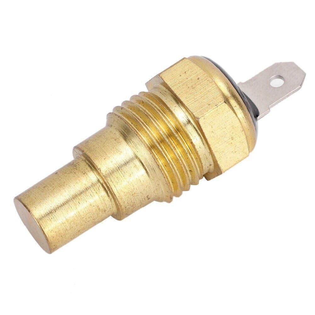 ya 2 8.15 83420-20020 Engine coolant Temperature Sensor Engine coolant Sensor is Suitable for
