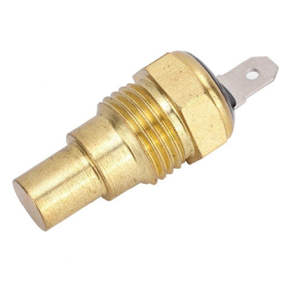 ya 2 8.15 83420-20020 Engine coolant Temperature Sensor Engine coolant Sensor is Suitable for