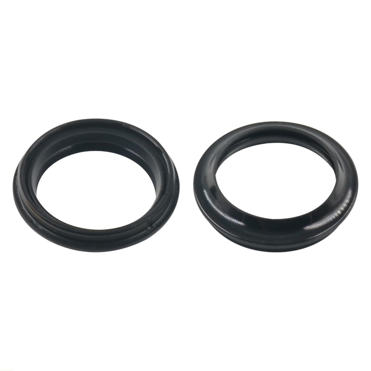 ya 13 9.15 baidi Fork Dust Oil Seals Kit for Honda CBR600RR 03-04 CBR900RR 92-98 GL1500 GL1800