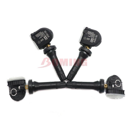 ya 4 8.8 TPMS tire Pressure Sensor for Ford F-150 Edge for Mustang F2GT1A180AB