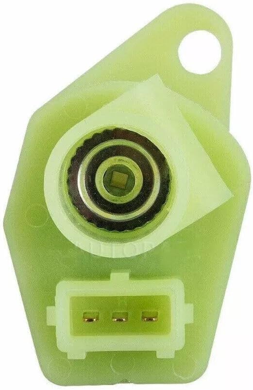 ya 12 10.8 zhengce Speed Sensor 576083A for Citroen Xsara for Fiat Scudo for Lancia for Renault for Peugeot