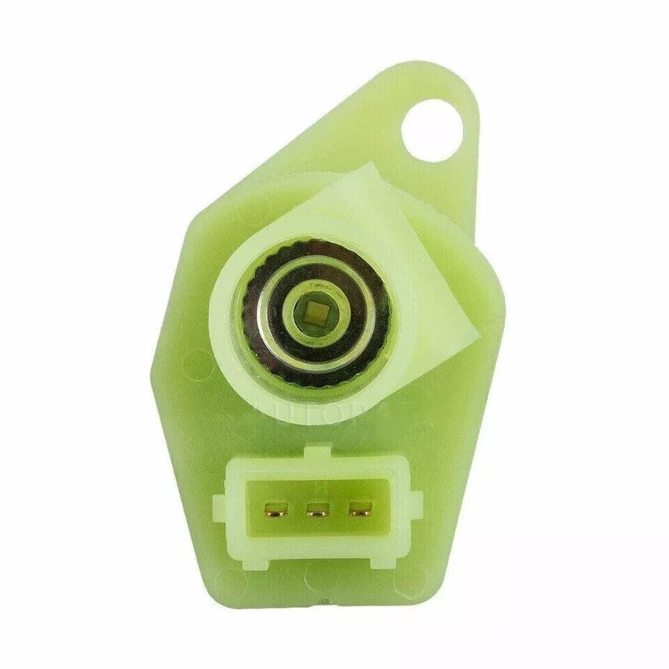 ya 4 8.8 Speed Sensor 576083A for Citroen Xsara for Fiat Scudo for Lancia for Renault for Peugeot