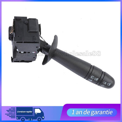 ya 4 8.8 Commodo Eclairage Phare Prevu Pour Trafic 2 Laguna 2 Espace 4 7701048913 4410525