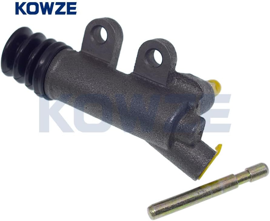 ya 7 8.24 baidi Clutch Release Cylinder for Toyota Hilux Fortuner 2KDFTV 2005-2012 31470-0K030