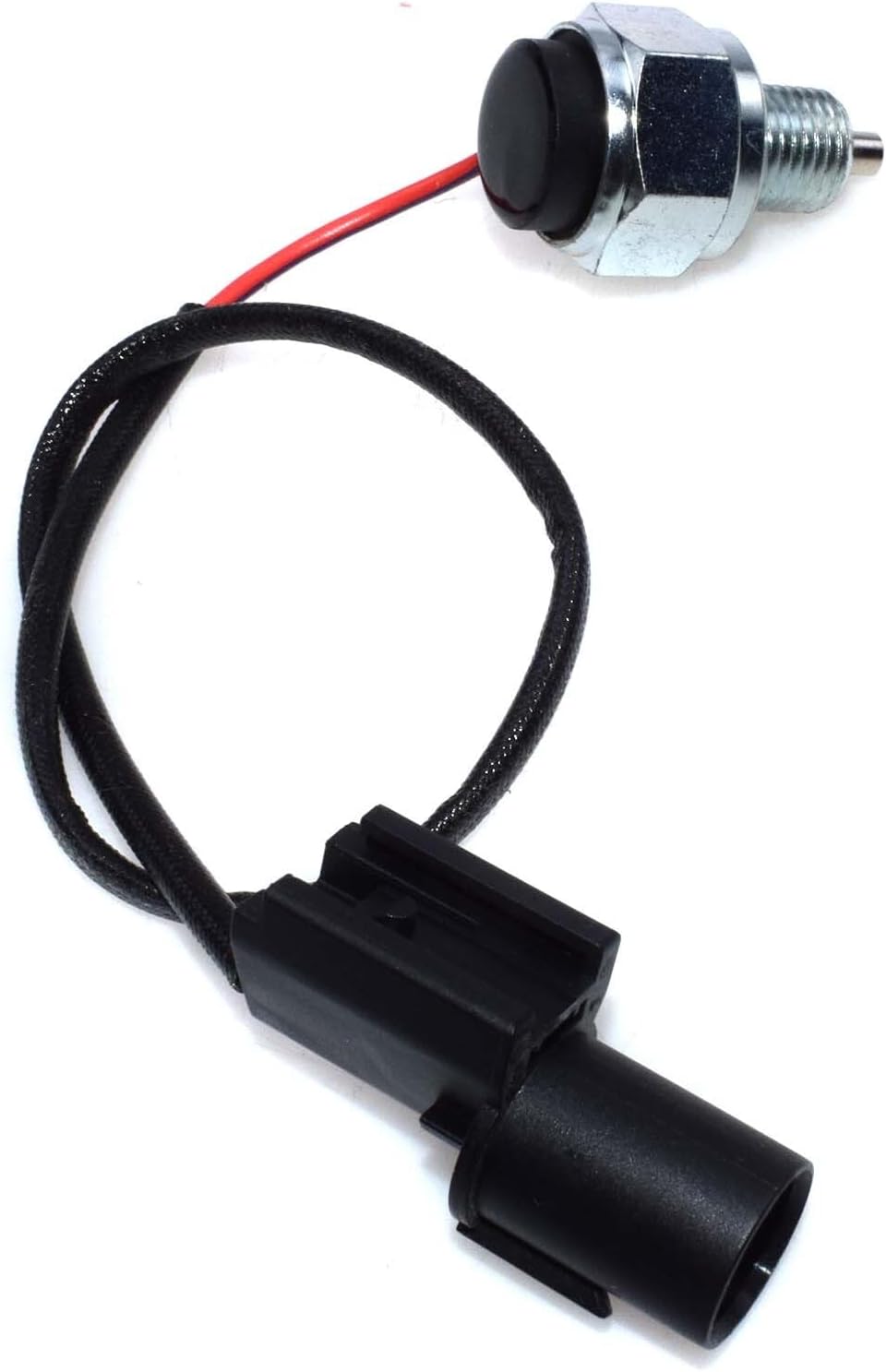 ya 4 8.10 MR580151 is suitable for Mitsubishi Montero transfer box shift position switch