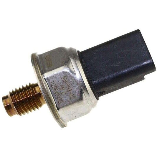 ya 5 8.10 55PP02-03 for Ford Focus C-MAX S-Max Galaxy Transit Tourneo Pressure Sensor