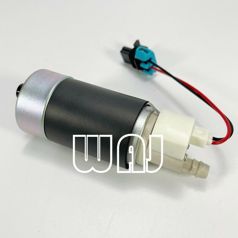 ya 5 8.10 WAJ Electric Fuel Pump FE10024 for Mitsubishi PAJERO 2.0 16V (Flexible)