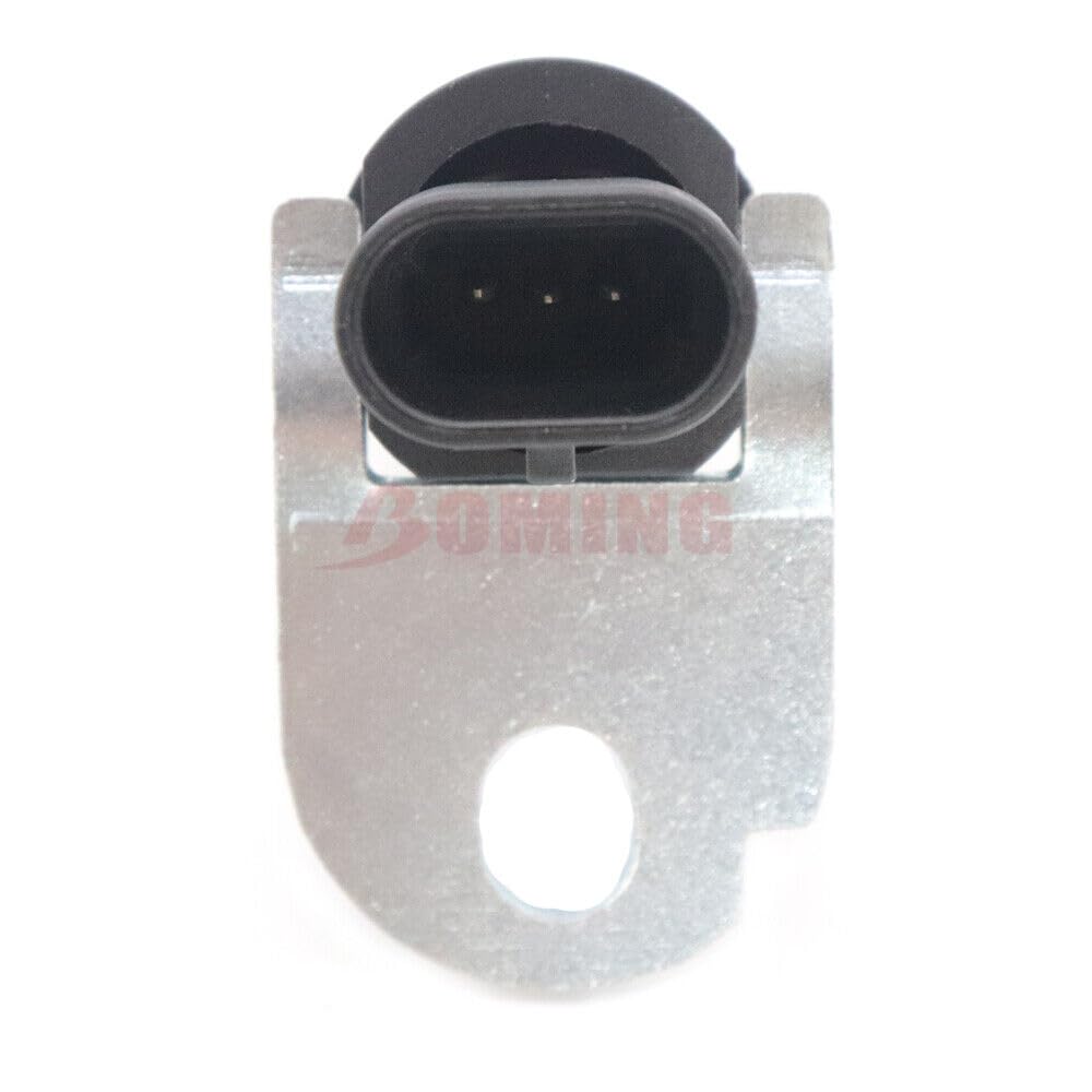 ya 6 8.14 4921599 Applicable to ISX QSX ISX15 QSX15 9047132 Camshaft Position Sensor 