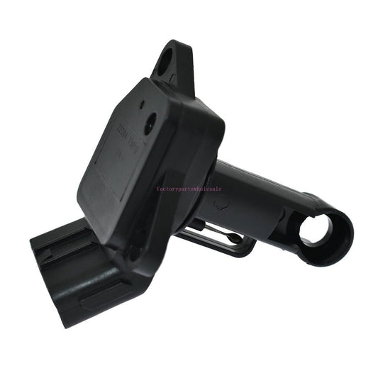 ya 4 8.10 for VW air Flow Sensor Suitable for Toyota Corolla 2000-2002 for Chevrolet Prizm