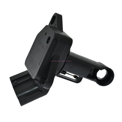 ya 6 8.24 baidi for VW air Flow Sensor Suitable for Toyota Corolla 2000-2002 for Chevrolet Prizm