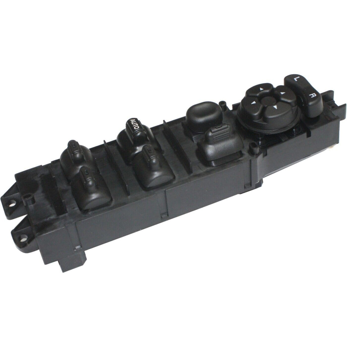 ya 13 9.15 zhengce Power Window Switch Front Driver Side Main for 2003-2009 for Dodge for Ram