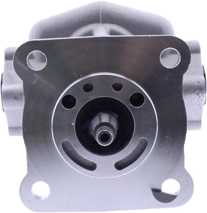 ya 10 9.16 baidi New Hydraulic Pump Assembly 72098141 compatible with Allis Chalmers 5020 5030