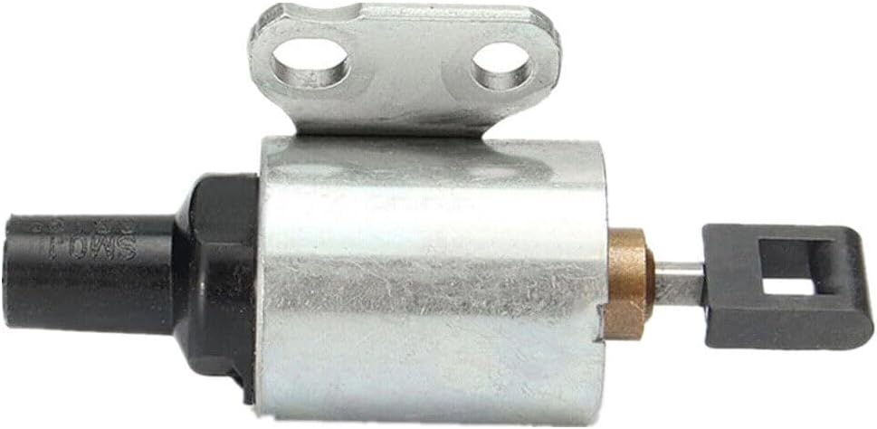 ya 10 9.16 baidi Transmission Cvt Stepper Motor for Nissan Sentra 2007-2012 JF011E RE0F10E-