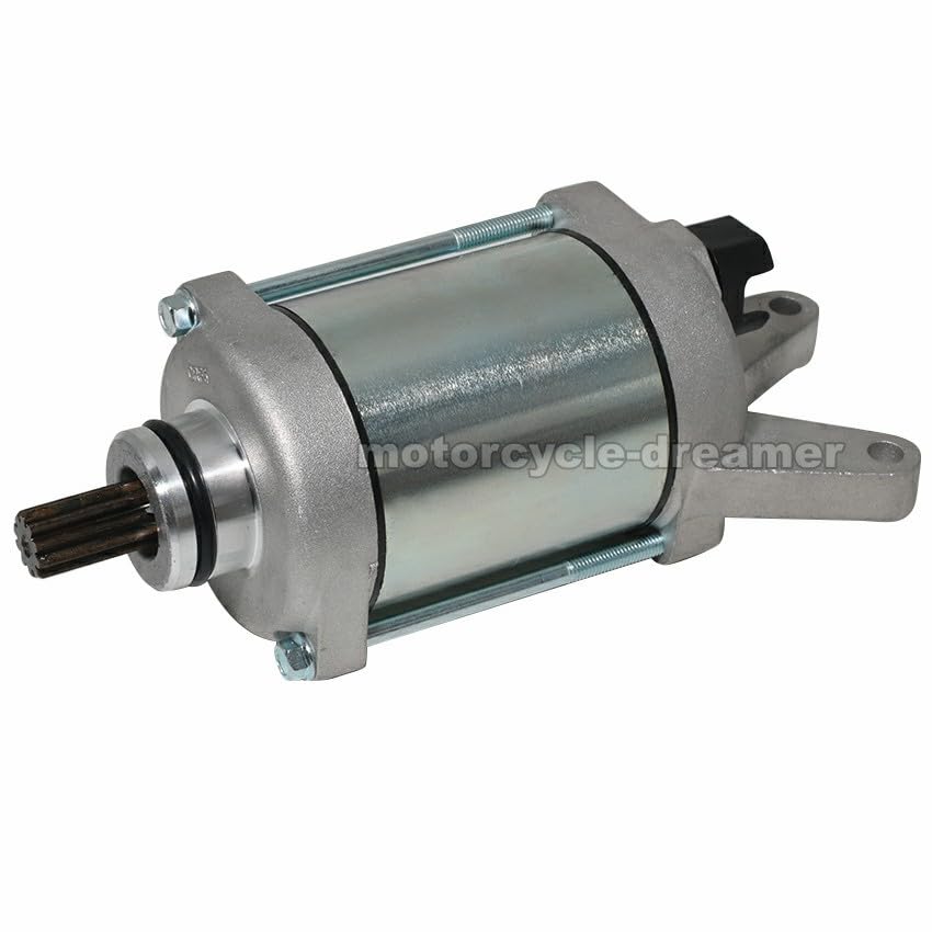 ya 23 10.7 baidi Starter Motor for Honda NC750 S/S ABS/S DCT/S DCT ABS/J VULTUS/Police