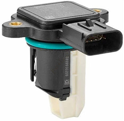 ya 2 8.15 Mass Flow Sensor Suitable for 08-10 for Ford F-250 F350 Super Duty 6.4L-V8 Diesel