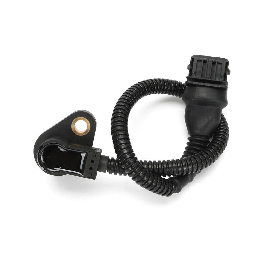 ya 10 9.16 zhengce for R50 R52 for Mini Cooper CVT Transmission Rotational Speed Sensor 243575