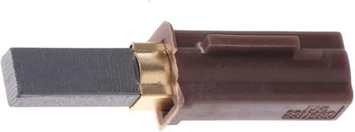 ya 26 10.21 baidi Carbon brushes for Ametek Lamb 2311480 3333261 33326-1 vacuum cleaners -