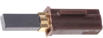 ya 26 10.21 baidi Carbon brushes for Ametek Lamb 2311480 3333261 33326-1 vacuum cleaners -