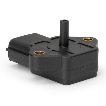 ya 3 8.24 baidi 22365-9E010 MAP Sensor for Infiniti Q45 for Nissan Xterra Maxima Frontier 1998-2001