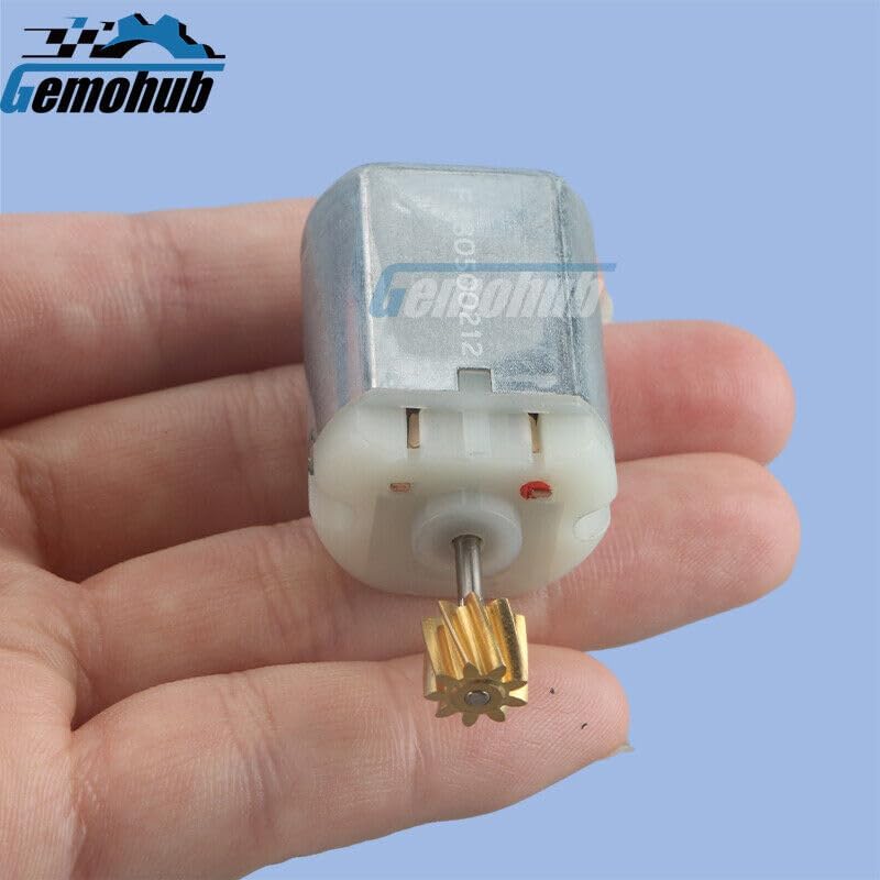 ya 5 8.24 baidi Trunk Hatch Locking Motor for Audi Q5 A5 8W6 A4 8W B9 A4 Avant B9 for VW Arteon